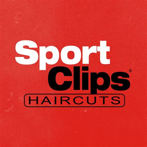 sport clips bloomington